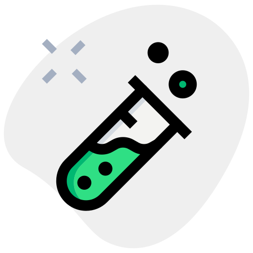 Test tube